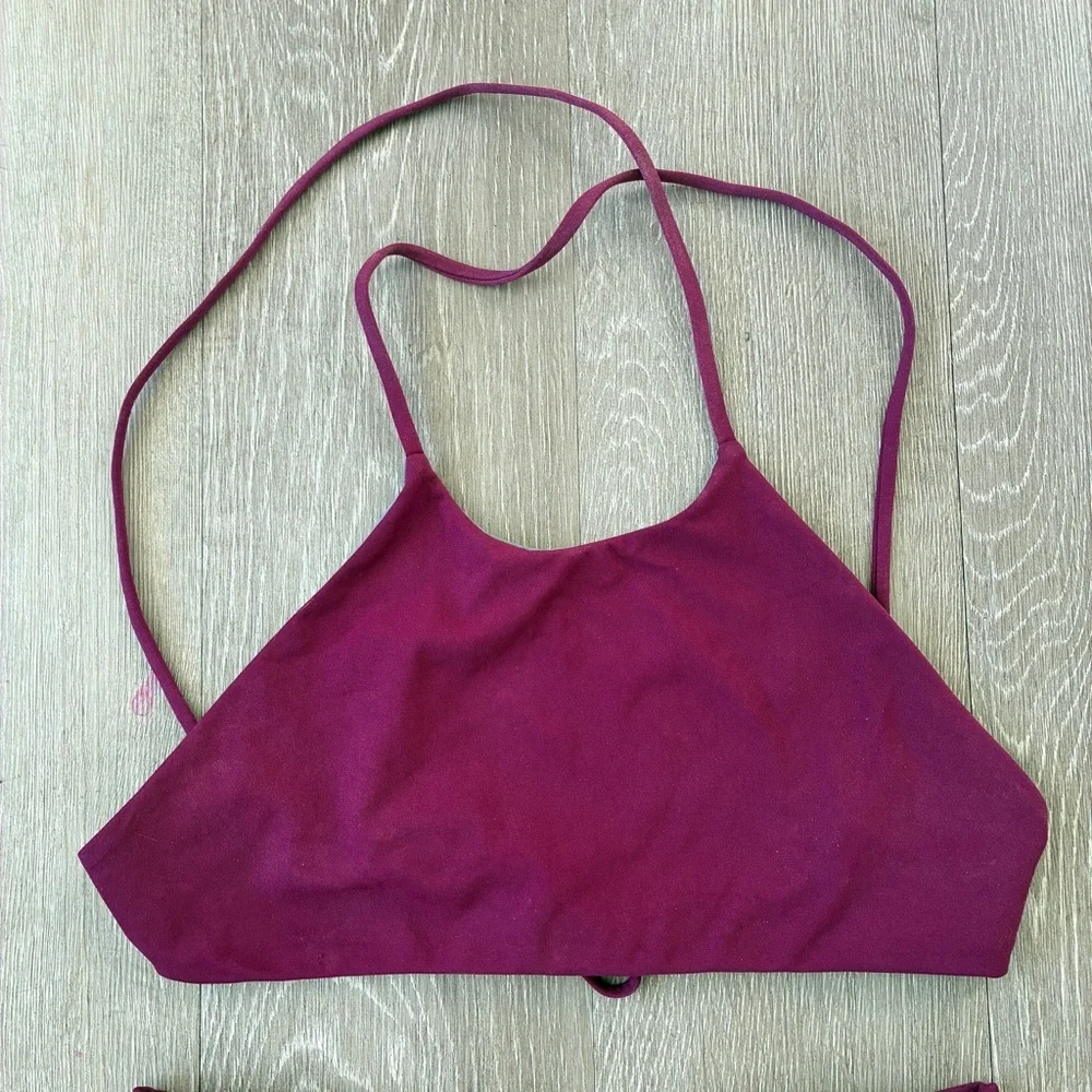 Jolyn Clothing jolyn piece